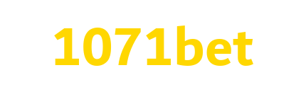 download app blackjack grátis 1071bet