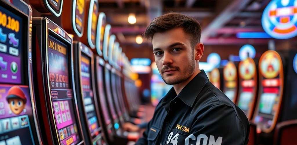 download app blackjack grátis 1071bet