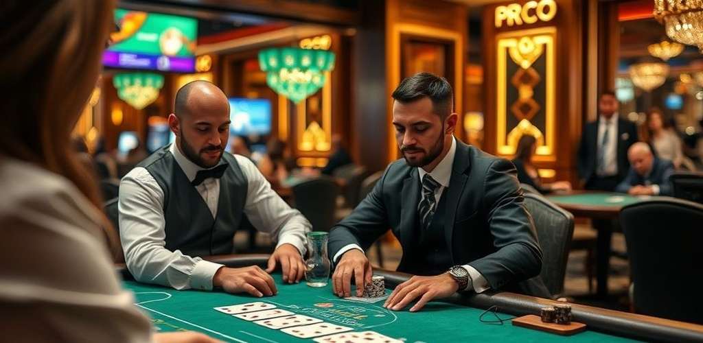 download app blackjack grátis 1071bet