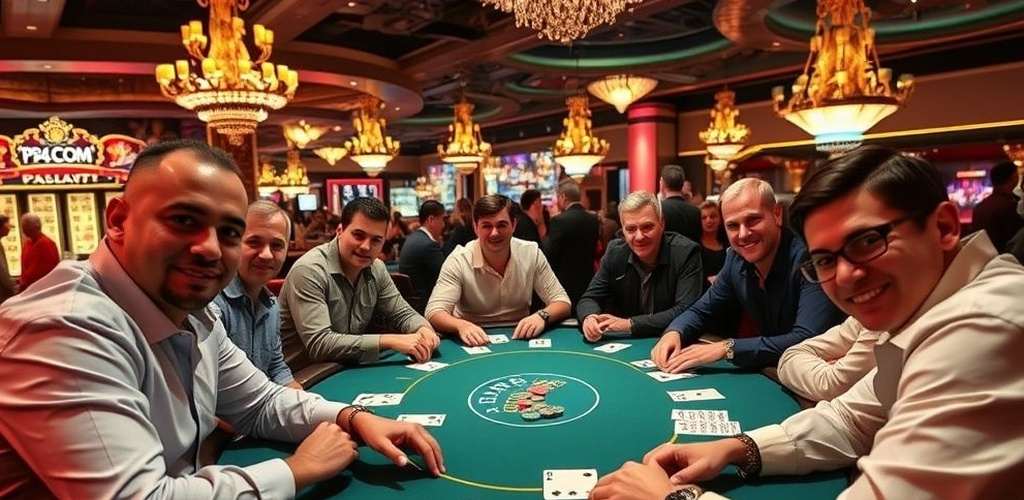 download app blackjack grátis 1071bet
