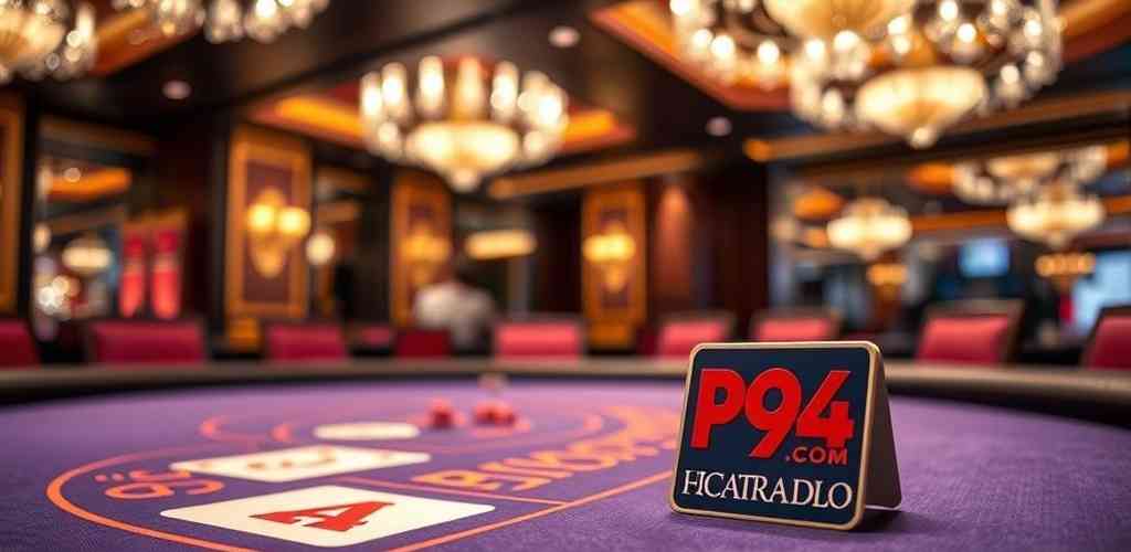 download app blackjack grátis 1071bet