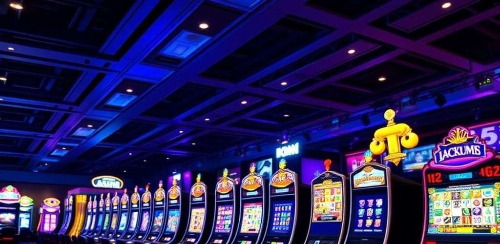 download app blackjack grátis 1071bet