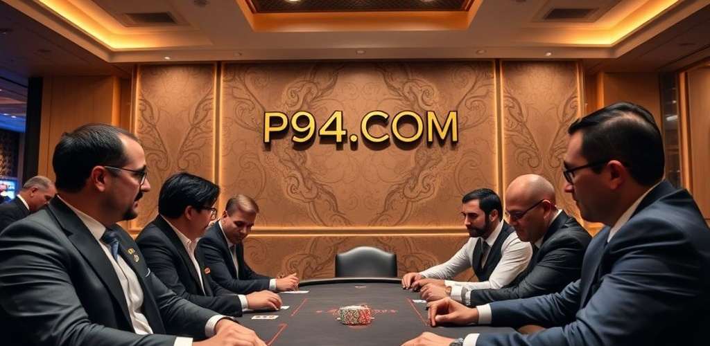 download app blackjack grátis 1071bet
