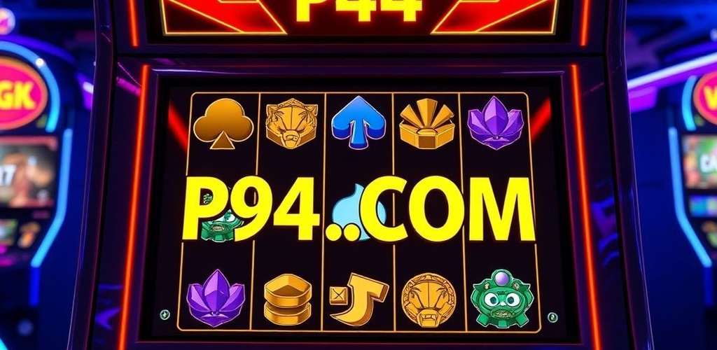 download app blackjack grátis 1071bet