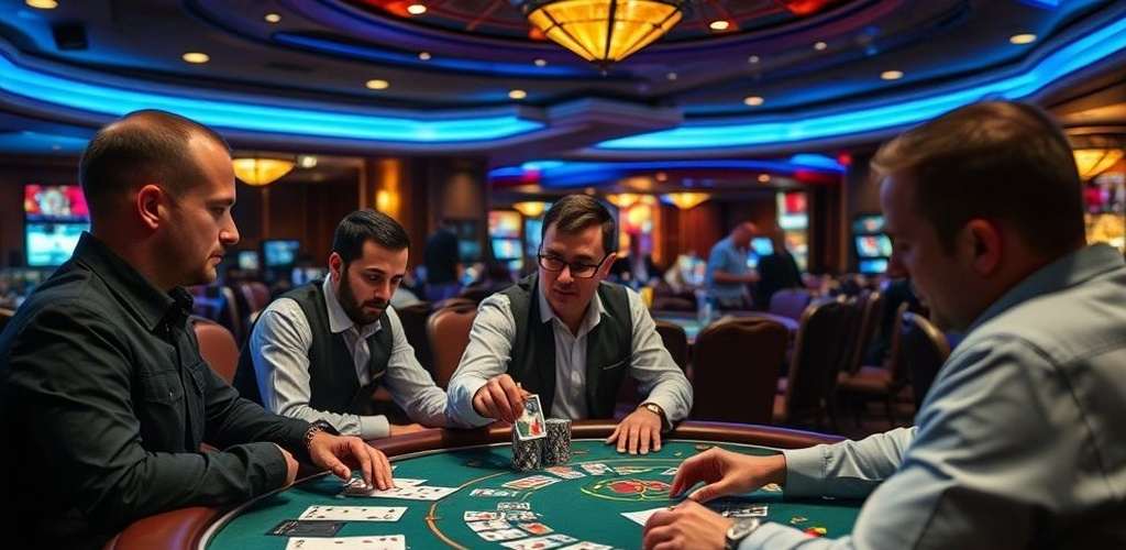 download app blackjack grátis 1071bet