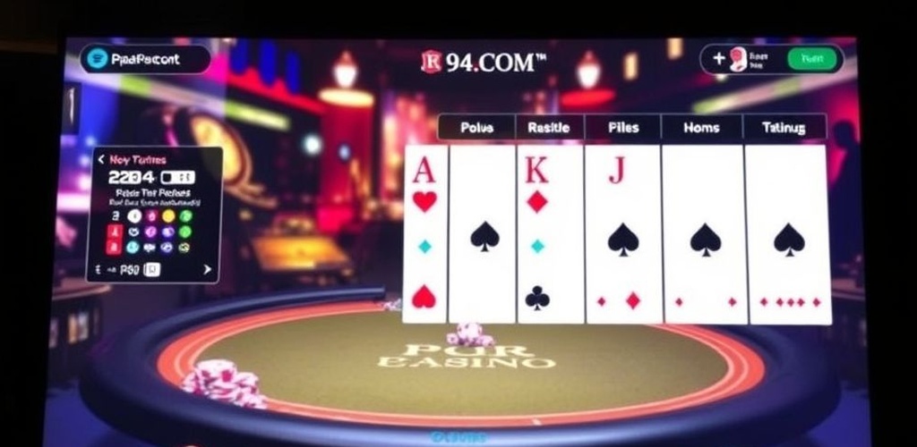 download app blackjack grátis 1071bet