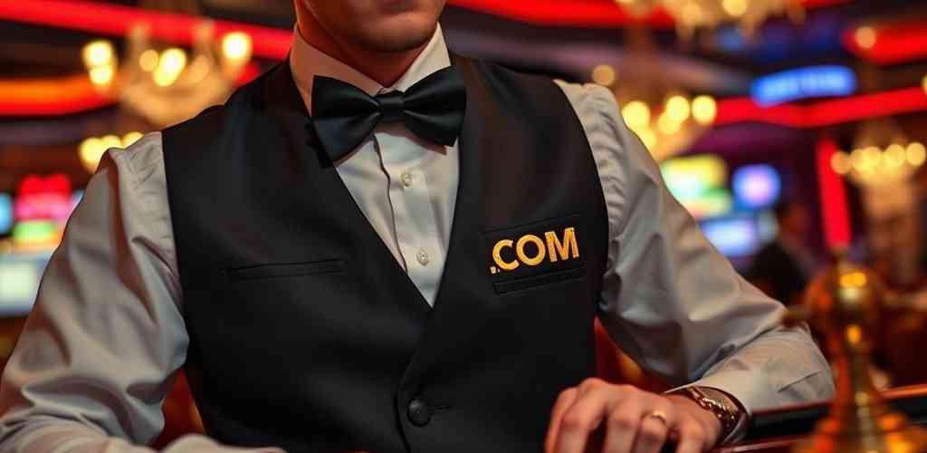 download app blackjack grátis 1071bet