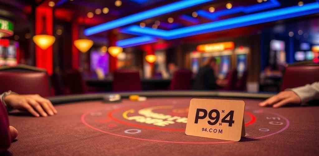 download app blackjack grátis 1071bet