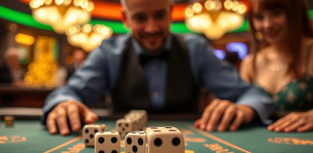 download app blackjack grátis 1071bet