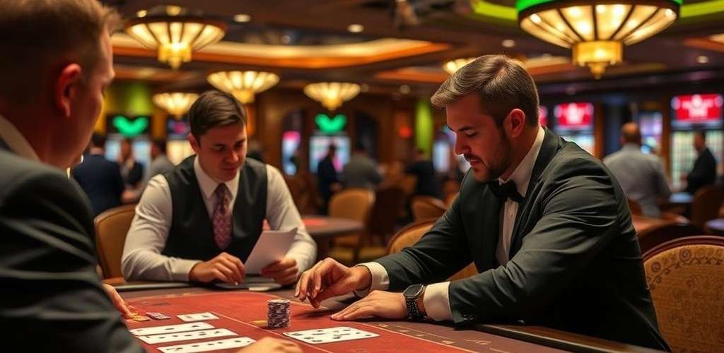 download app blackjack grátis 1071bet
