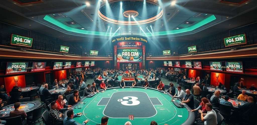 download app blackjack grátis 1071bet